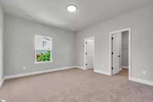 215 Duncan Chapel Rd, Greenville, SC 29617 - Photo 13