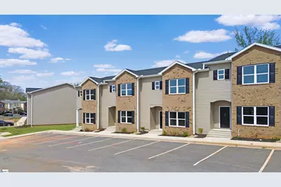 215 Duncan Chapel Road #52, Greenville, SC 29617 - Photo 27