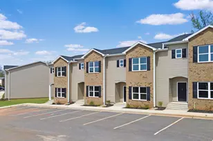 215 Duncan Chapel Rd, Greenville, SC 29617 - Photo 27