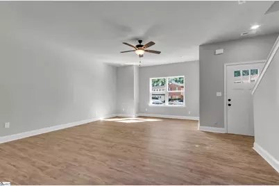 215 Duncan Chapel Road #52, Greenville, SC 29617 - Photo 3