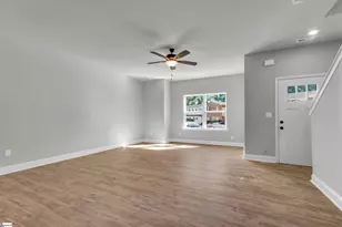 215 Duncan Chapel Rd, Greenville, SC 29617 - Photo 3