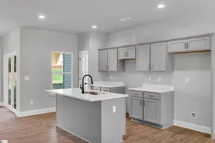 215 Duncan Chapel Rd, Greenville, SC 29617 - Photo 7