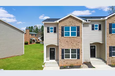 215 Duncan Chapel Road #52, Greenville, SC 29617 - Photo 1
