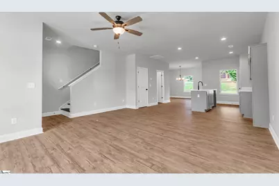 215 Duncan Chapel Road #52, Greenville, SC 29617 - Photo 5