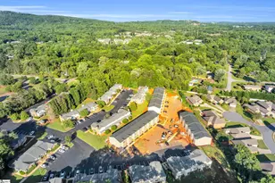 215 Duncan Chapel Rd, Greenville, SC 29617 - Photo 29