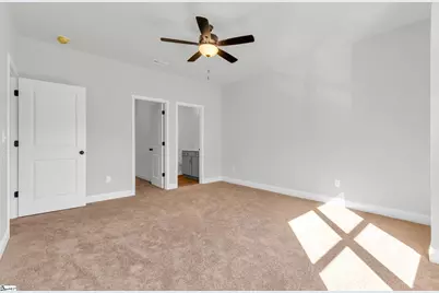 215 Duncan Chapel Road #52, Greenville, SC 29617 - Photo 21