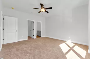 215 Duncan Chapel Rd, Greenville, SC 29617 - Photo 21