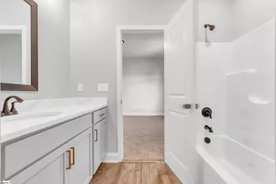 215 Duncan Chapel Road #52, Greenville, SC 29617 - Photo 17
