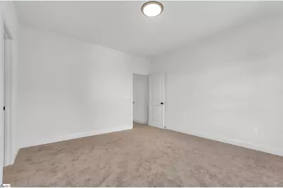 215 Duncan Chapel Road #52, Greenville, SC 29617 - Photo 15
