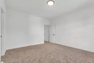 215 Duncan Chapel Rd, Greenville, SC 29617 - Photo 15