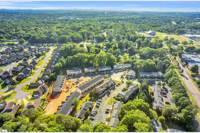 215 Duncan Chapel Road #52, Greenville, SC 29617 - Photo 29