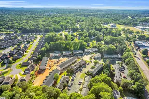 215 Duncan Chapel Rd, Greenville, SC 29617 - Photo 31