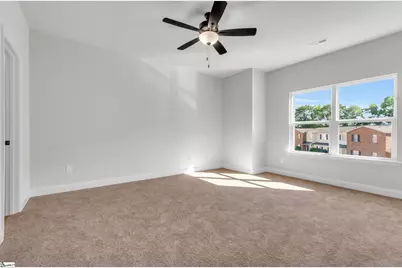 215 Duncan Chapel Road #52, Greenville, SC 29617 - Photo 19