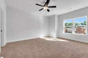 215 Duncan Chapel Rd, Greenville, SC 29617 - Photo 19