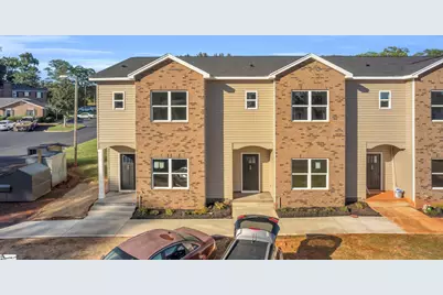 215 Duncan Chapel Road #52, Greenville, SC 29617 - Photo 1