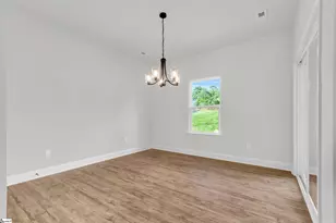 215 Duncan Chapel Rd, Greenville, SC 29617 - Photo 9