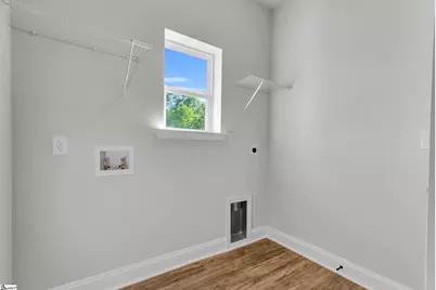 215 Duncan Chapel Road #52, Greenville, SC 29617 - Photo 25