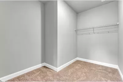 215 Duncan Chapel Road #52, Greenville, SC 29617 - Photo 23