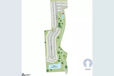 560 Crowder Place, Piedmont, SC 29673 - Photo 3