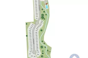 560 Crowder Pl, Piedmont, SC 29673 - Photo 3