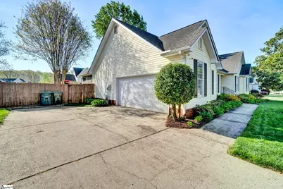 6 Bartles Court, Simpsonville, SC 29681 - Photo 45