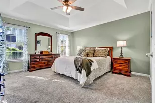 6 Bartles Ct, Simpsonville, SC 29681 - Photo 21