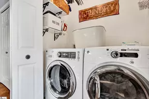 6 Bartles Ct, Simpsonville, SC 29681 - Photo 35