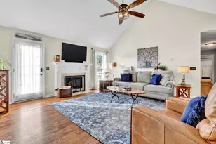 6 Bartles Ct, Simpsonville, SC 29681 - Photo 13