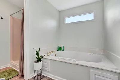 6 Bartles Court, Simpsonville, SC 29681 - Photo 27