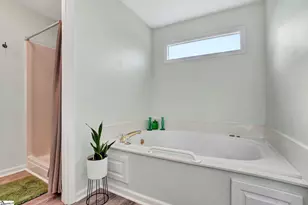 6 Bartles Ct, Simpsonville, SC 29681 - Photo 27