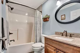 6 Bartles Ct, Simpsonville, SC 29681 - Photo 33