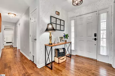 6 Bartles Court, Simpsonville, SC 29681 - Photo 17