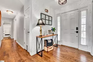 6 Bartles Ct, Simpsonville, SC 29681 - Photo 17