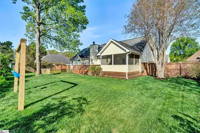 6 Bartles Court, Simpsonville, SC 29681 - Photo 39