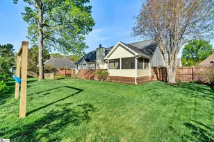 6 Bartles Ct, Simpsonville, SC 29681 - Photo 39