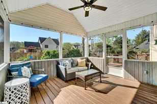 6 Bartles Ct, Simpsonville, SC 29681 - Photo 3