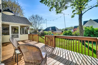 6 Bartles Court, Simpsonville, SC 29681 - Photo 37