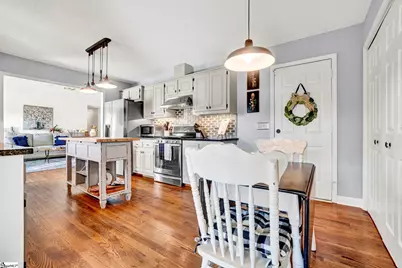 6 Bartles Court, Simpsonville, SC 29681 - Photo 11