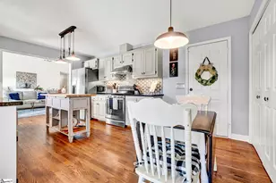 6 Bartles Ct, Simpsonville, SC 29681 - Photo 11