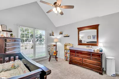 6 Bartles Court, Simpsonville, SC 29681 - Photo 31