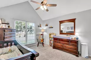 6 Bartles Ct, Simpsonville, SC 29681 - Photo 31