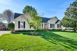 6 Bartles Ct, Simpsonville, SC 29681 - Photo 43