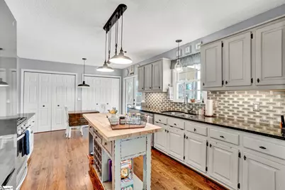 6 Bartles Court, Simpsonville, SC 29681 - Photo 7