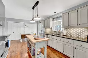 6 Bartles Ct, Simpsonville, SC 29681 - Photo 7