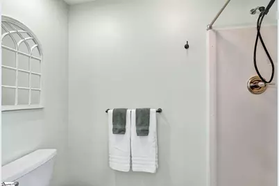 6 Bartles Court, Simpsonville, SC 29681 - Photo 29