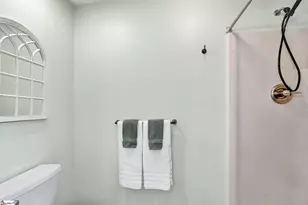 6 Bartles Ct, Simpsonville, SC 29681 - Photo 29