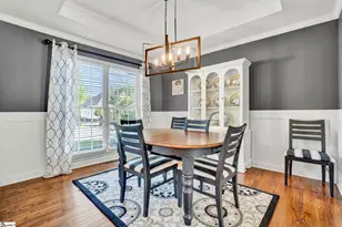 6 Bartles Ct, Simpsonville, SC 29681 - Photo 19