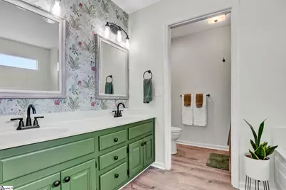 6 Bartles Court, Simpsonville, SC 29681 - Photo 25