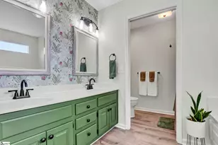 6 Bartles Ct, Simpsonville, SC 29681 - Photo 25