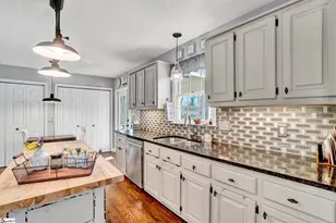 6 Bartles Ct, Simpsonville, SC 29681 - Photo 9